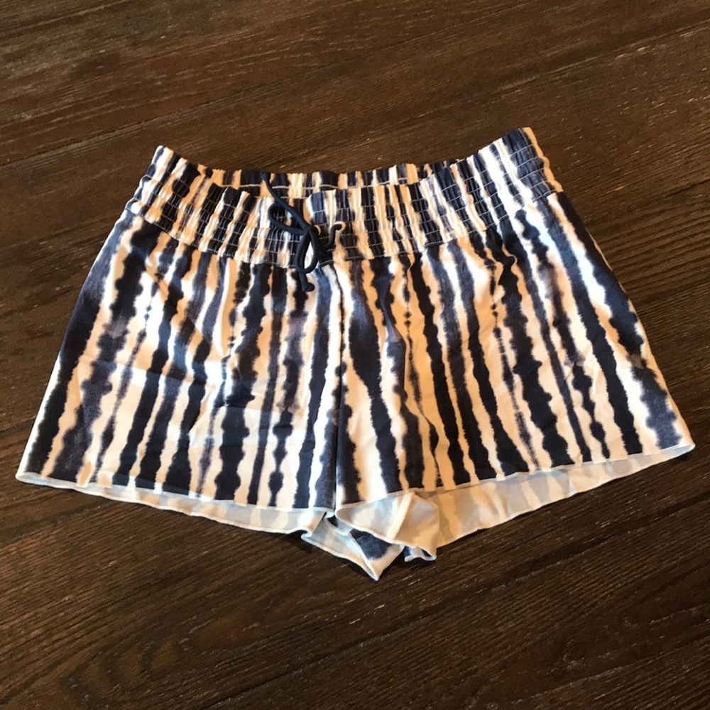 Athleta swim short